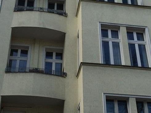 Predaj bytu 3-izbový 93 m², Sophie-Charlotten-Straße 37, Berlin, Berlín Predaj bytu 3-izbový 93 m², Sophie-Charlotten-Straße 37, Berlin, Berlín