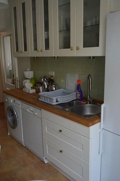 Predaj bytu 3-izbový 93 m², Sophie-Charlotten-Straße 37, Berlin, Berlín Predaj bytu 3-izbový 93 m², Sophie-Charlotten-Straße 37, Berlin, Berlín