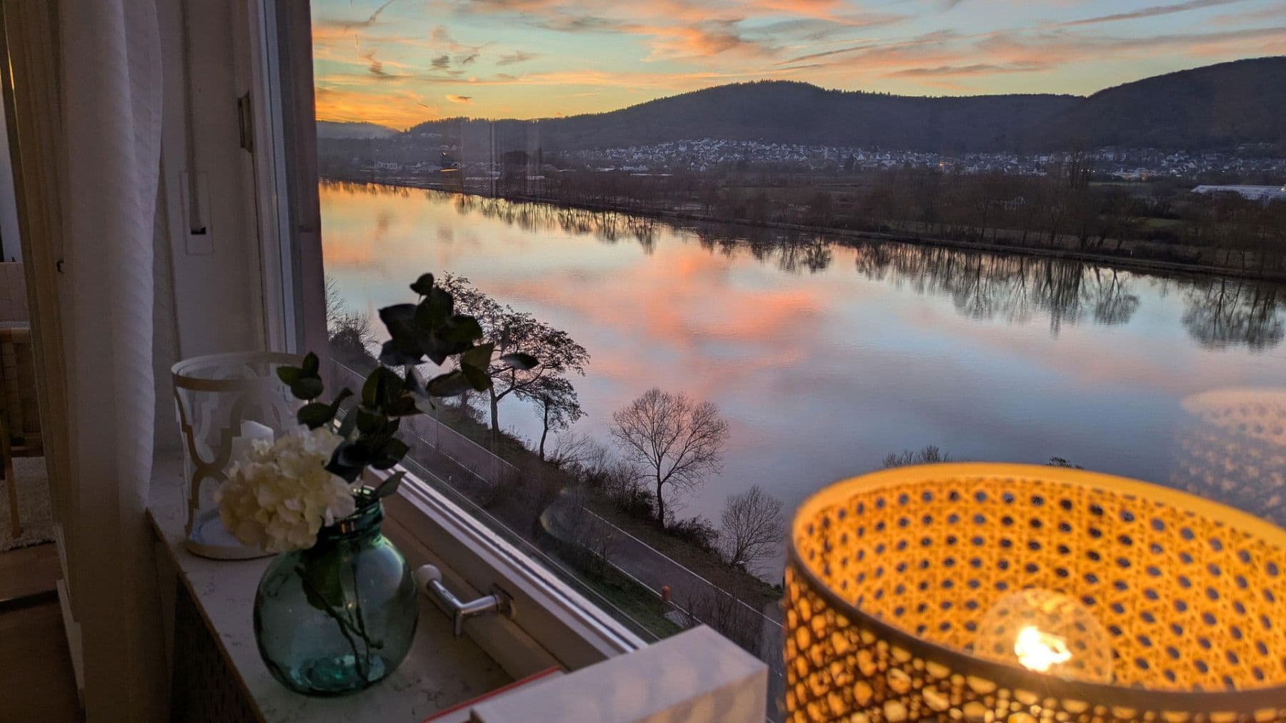 Predaj bytu 3-izbový 102 m², Konz, Porýnie-Falcko Predaj bytu 3-izbový 102 m², Konz, Porýnie-Falcko