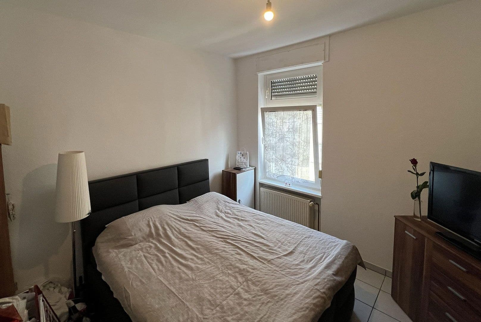 Prenájom bytu 3-izbový 68 m², Waldstraße 144, Wiesbaden, Hesensko Prenájom bytu 3-izbový 68 m², Waldstraße 144, Wiesbaden, Hesensko