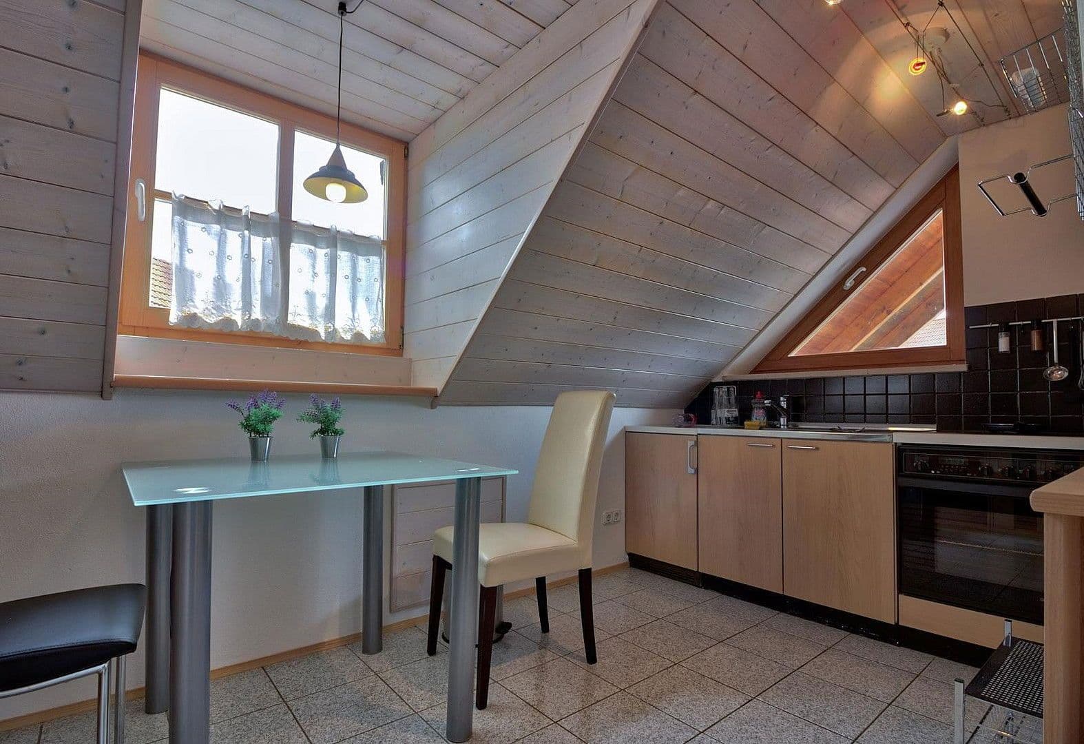 Predaj domu 200 m², pozemek 457 m², Burghausen, Bavorsko Predaj domu 200 m², pozemek 457 m², Burghausen, Bavorsko