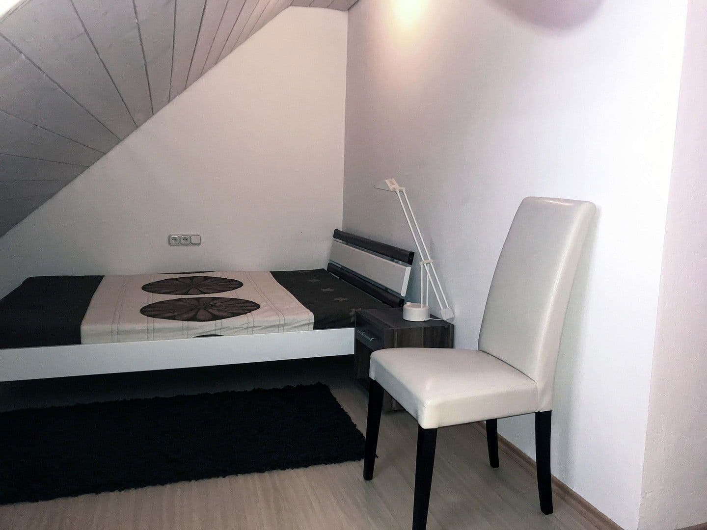 Predaj domu 200 m², pozemek 457 m², Burghausen, Bavorsko Predaj domu 200 m², pozemek 457 m², Burghausen, Bavorsko