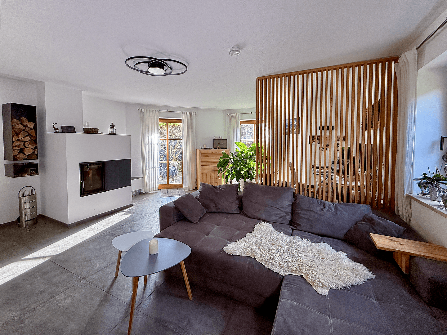 Predaj domu 200 m², pozemek 457 m², Burghausen, Bavorsko Predaj domu 200 m², pozemek 457 m², Burghausen, Bavorsko