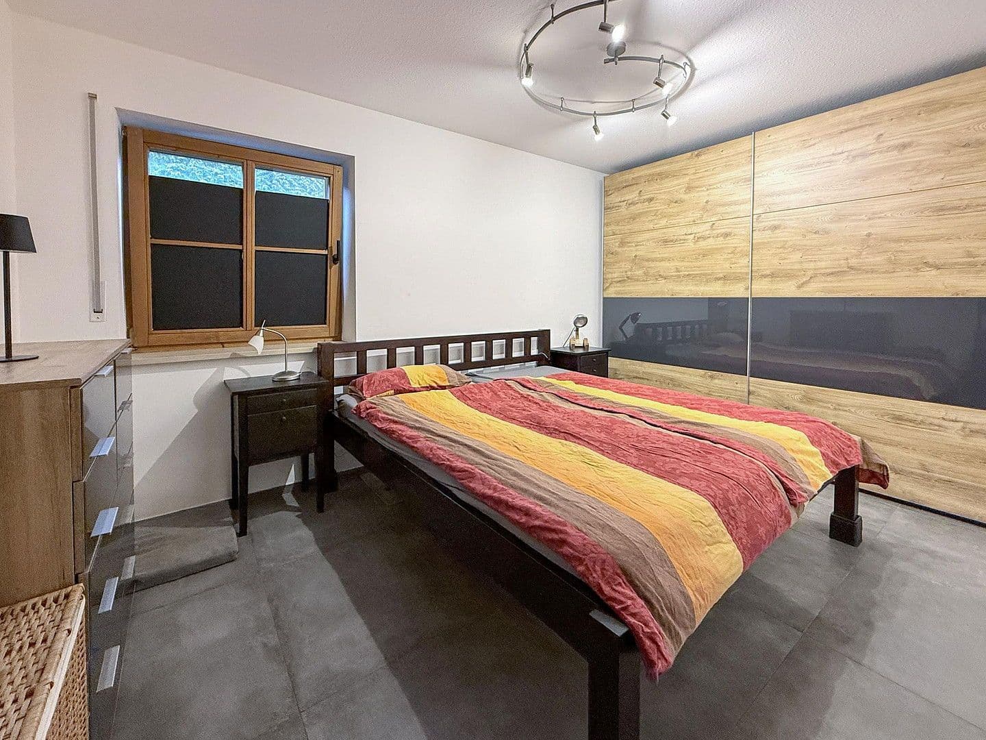 Predaj domu 200 m², pozemek 457 m², Burghausen, Bavorsko Predaj domu 200 m², pozemek 457 m², Burghausen, Bavorsko