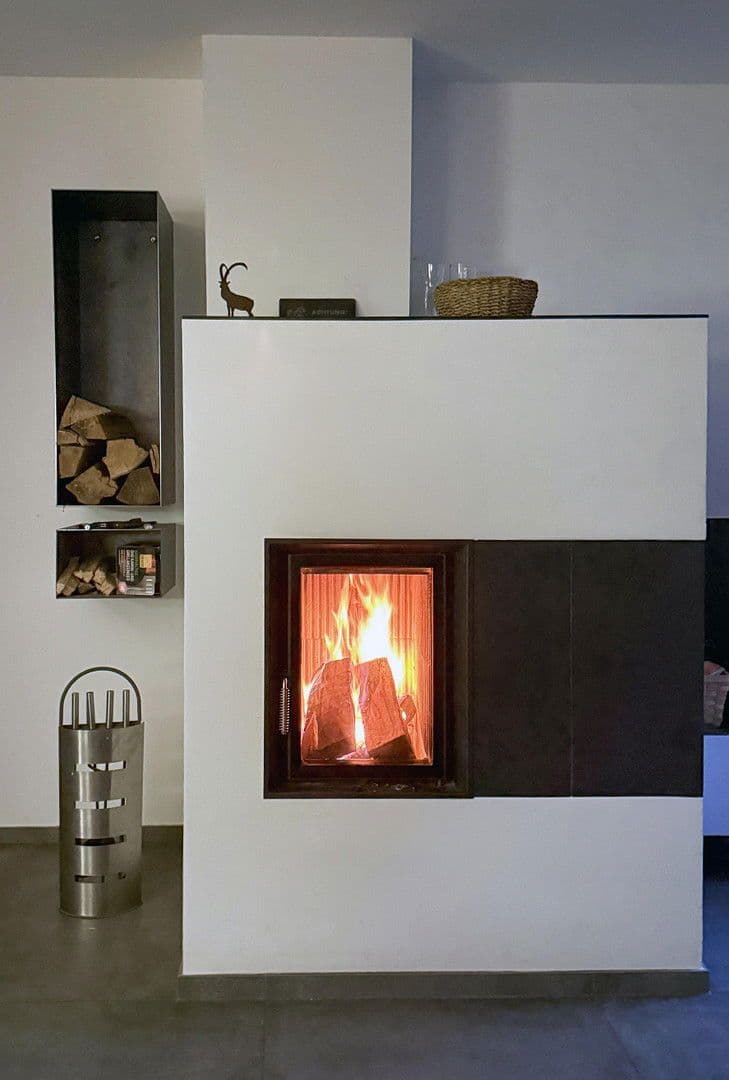 Predaj domu 200 m², pozemek 457 m², Burghausen, Bavorsko Predaj domu 200 m², pozemek 457 m², Burghausen, Bavorsko