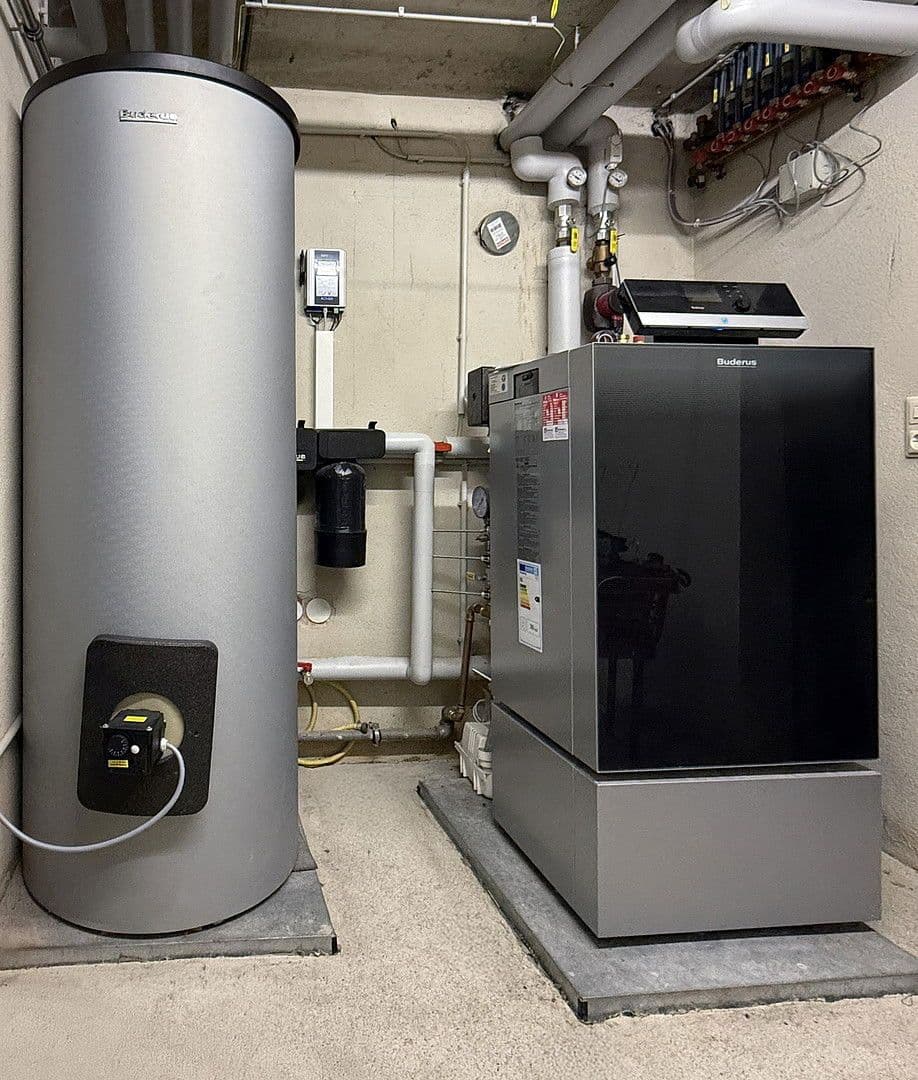 Predaj domu 200 m², pozemek 457 m², Burghausen, Bavorsko Predaj domu 200 m², pozemek 457 m², Burghausen, Bavorsko