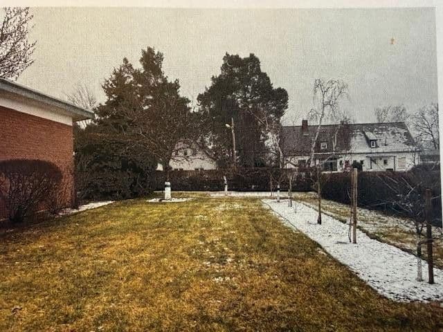 Predaj domu 102 m², pozemek 811 m², Cottbus, Brandenbursko Predaj domu 102 m², pozemek 811 m², Cottbus, Brandenbursko