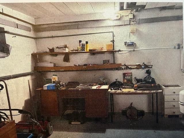 Predaj domu 102 m², pozemek 811 m², Cottbus, Brandenbursko Predaj domu 102 m², pozemek 811 m², Cottbus, Brandenbursko