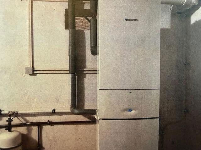 Predaj domu 102 m², pozemek 811 m², Cottbus, Brandenbursko Predaj domu 102 m², pozemek 811 m², Cottbus, Brandenbursko