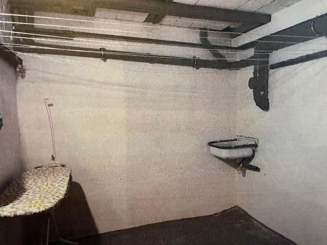 Predaj domu 102 m², pozemek 811 m², Cottbus, Brandenbursko Predaj domu 102 m², pozemek 811 m², Cottbus, Brandenbursko