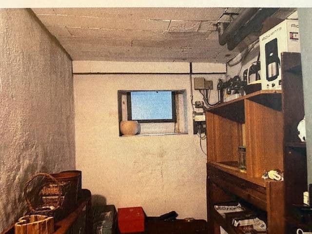 Predaj domu 102 m², pozemek 811 m², Cottbus, Brandenbursko Predaj domu 102 m², pozemek 811 m², Cottbus, Brandenbursko