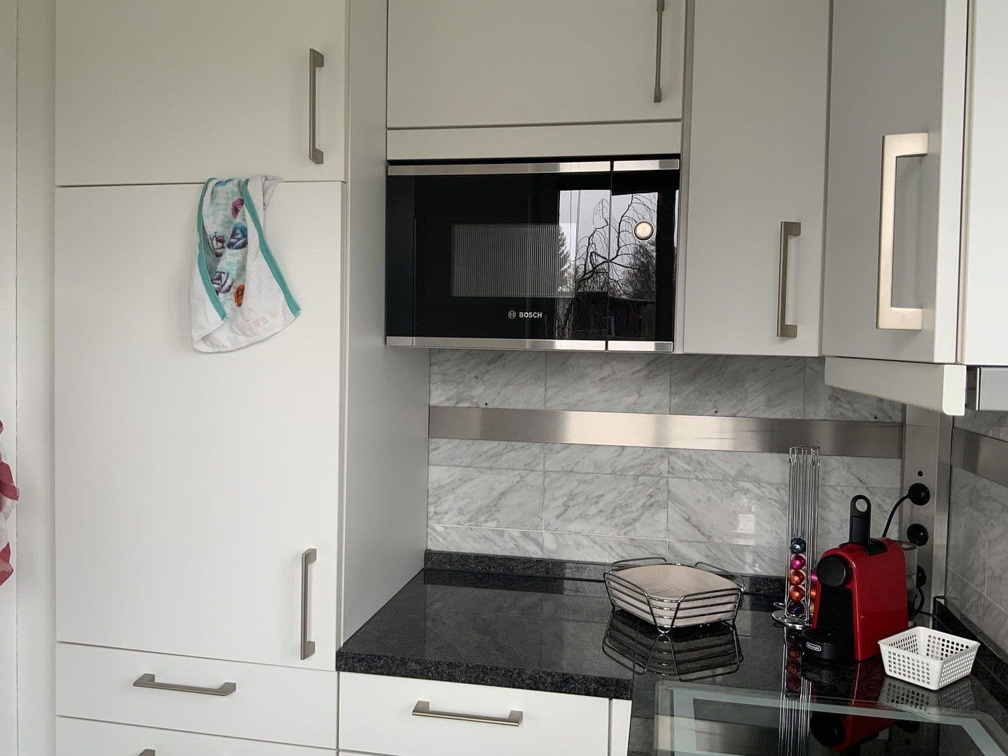 Prenájom bytu 2-izbový 44 m², Brockdorffstr.63, Hamburg, Hamburg Prenájom bytu 2-izbový 44 m², Brockdorffstr.63, Hamburg, Hamburg