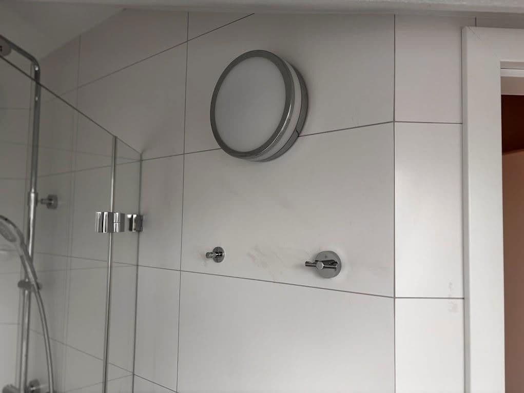 Prenájom bytu 1-izbový 31 m², Steinbeisstr. 33, Böblingen, Bádensko-Wurttembersko Prenájom bytu 1-izbový 31 m², Steinbeisstr. 33, Böblingen, Bádensko-Wurttembersko