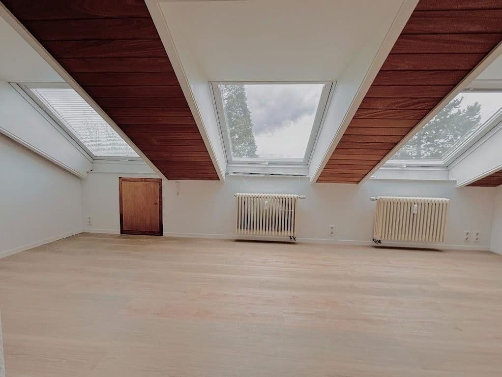 Prenájom bytu 1-izbový 31 m², Steinbeisstr. 33, Böblingen, Bádensko-Wurttembersko Prenájom bytu 1-izbový 31 m², Steinbeisstr. 33, Böblingen, Bádensko-Wurttembersko