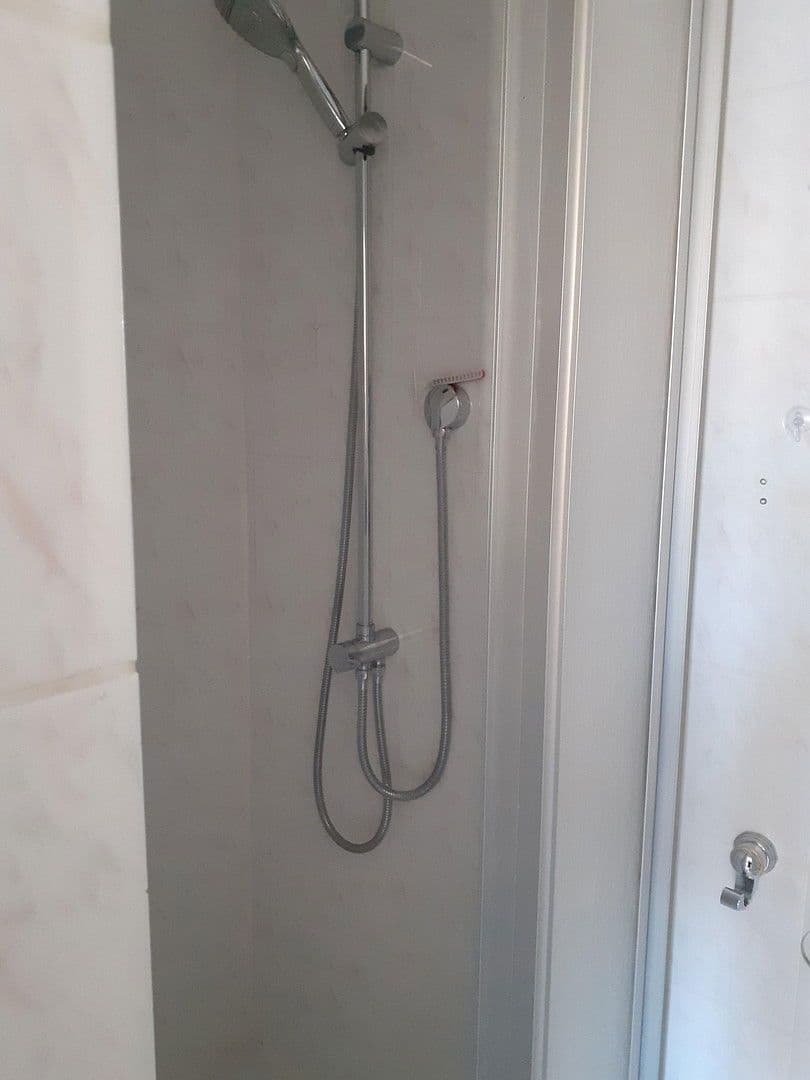 Prenájom bytu 1-izbový 35 m², Kirchberg in Tirol, Tirolsko Prenájom bytu 1-izbový 35 m², Kirchberg in Tirol, Tirolsko