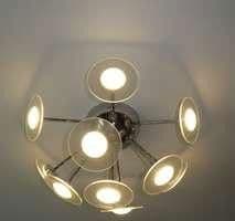 Prenájom bytu 1-izbový 35 m², Kirchberg in Tirol, Tirolsko Prenájom bytu 1-izbový 35 m², Kirchberg in Tirol, Tirolsko