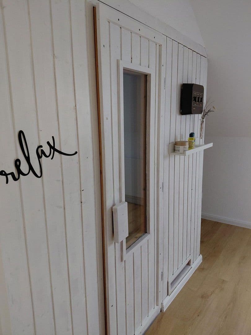 Predaj domu 119 m², pozemek 308 m², Hagen, Severné Porýnie - Westfálsko Predaj domu 119 m², pozemek 308 m², Hagen, Severné Porýnie - Westfálsko