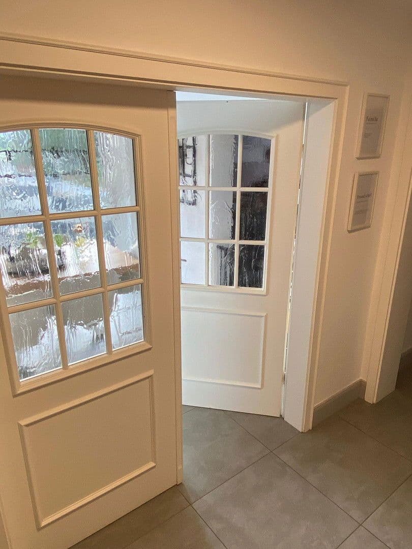 Predaj domu 119 m², pozemek 308 m², Hagen, Severné Porýnie - Westfálsko Predaj domu 119 m², pozemek 308 m², Hagen, Severné Porýnie - Westfálsko