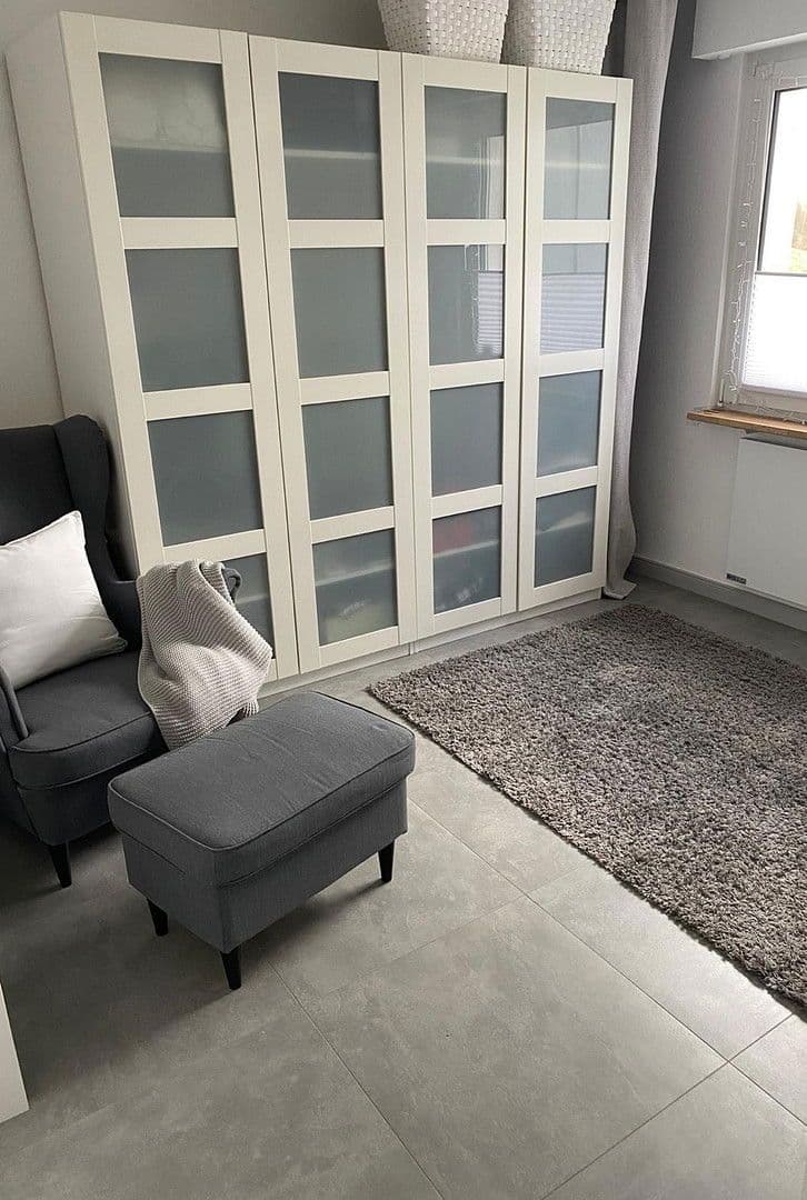 Predaj domu 119 m², pozemek 308 m², Hagen, Severné Porýnie - Westfálsko Predaj domu 119 m², pozemek 308 m², Hagen, Severné Porýnie - Westfálsko