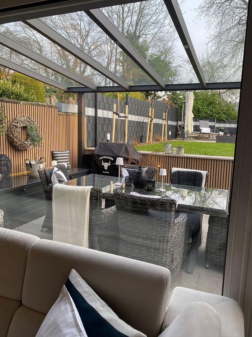 Predaj domu 119 m², pozemek 308 m², Hagen, Severné Porýnie - Westfálsko Predaj domu 119 m², pozemek 308 m², Hagen, Severné Porýnie - Westfálsko