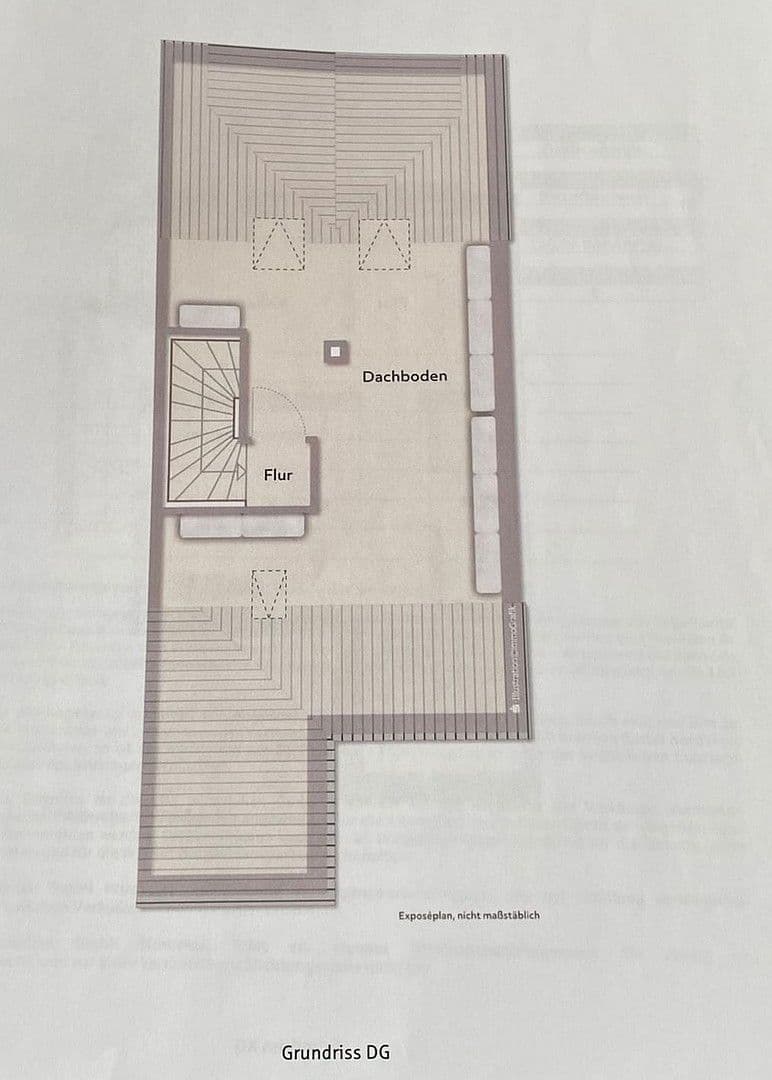Predaj domu 119 m², pozemek 308 m², Hagen, Severné Porýnie - Westfálsko Predaj domu 119 m², pozemek 308 m², Hagen, Severné Porýnie - Westfálsko