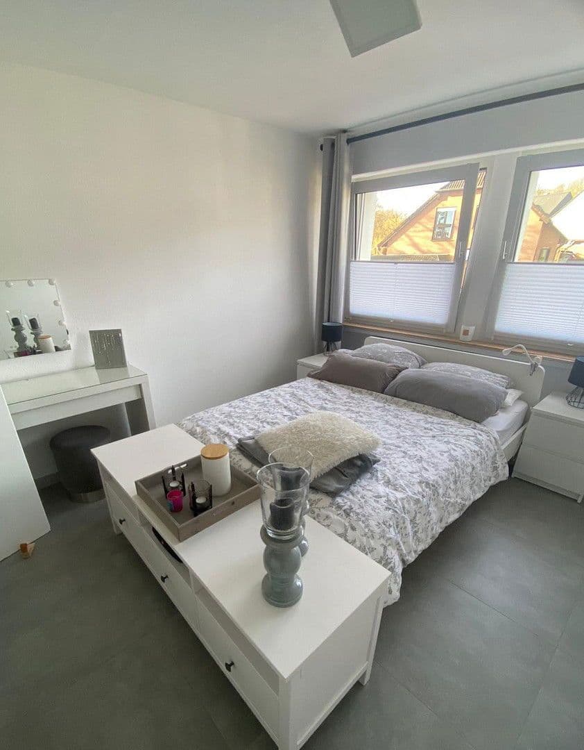 Predaj domu 119 m², pozemek 308 m², Hagen, Severné Porýnie - Westfálsko Predaj domu 119 m², pozemek 308 m², Hagen, Severné Porýnie - Westfálsko