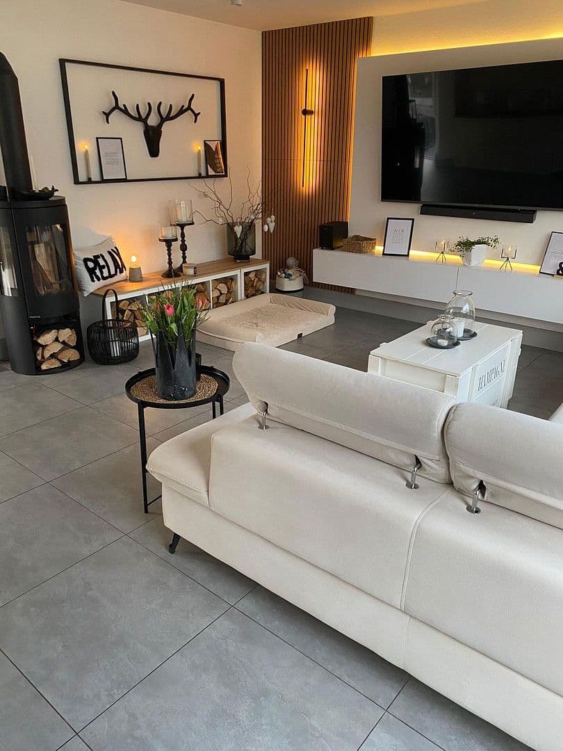 Predaj domu 119 m², pozemek 308 m², Hagen, Severné Porýnie - Westfálsko Predaj domu 119 m², pozemek 308 m², Hagen, Severné Porýnie - Westfálsko