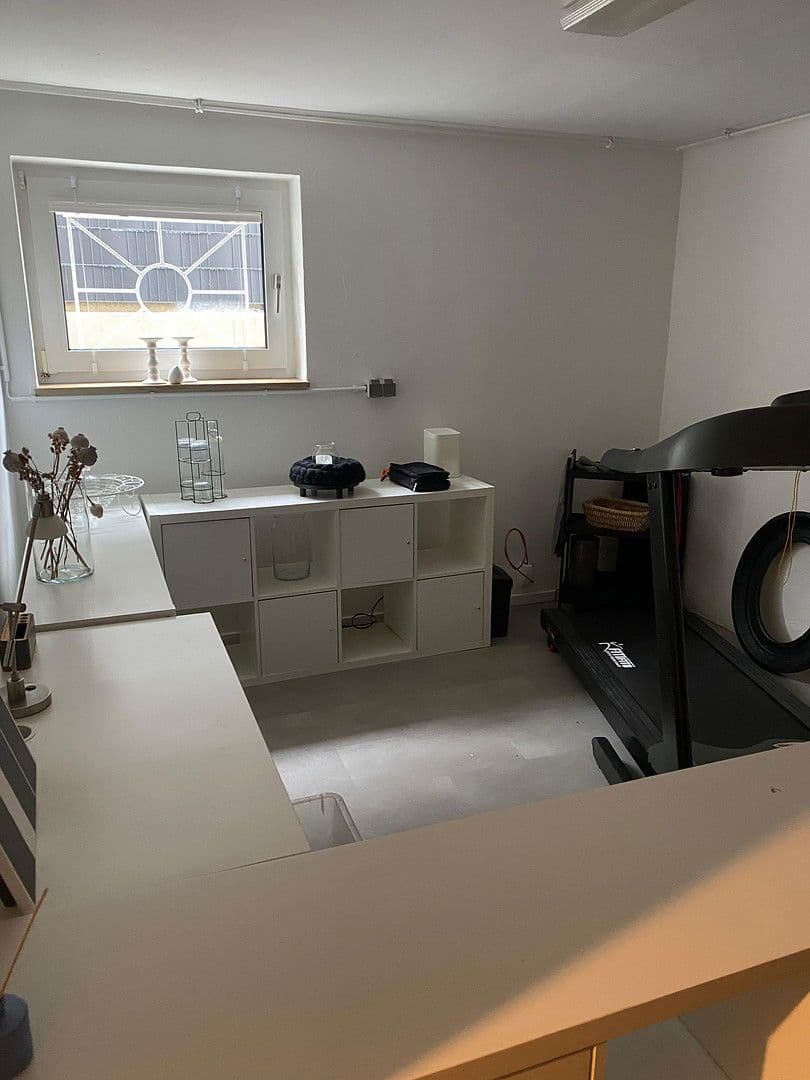 Predaj domu 119 m², pozemek 308 m², Hagen, Severné Porýnie - Westfálsko Predaj domu 119 m², pozemek 308 m², Hagen, Severné Porýnie - Westfálsko