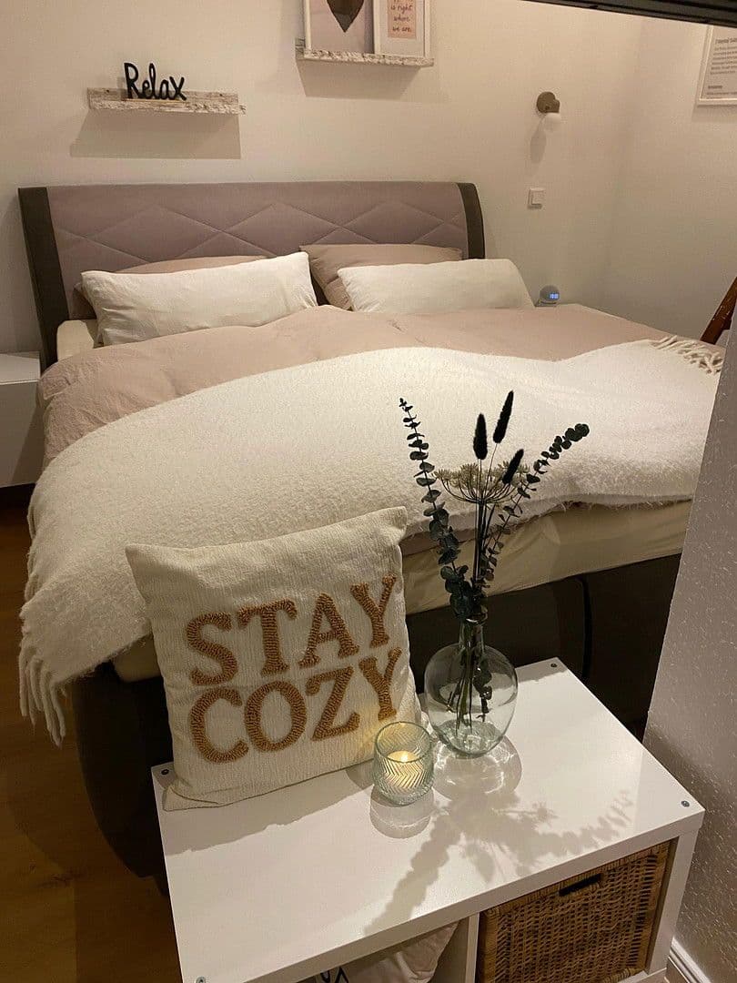 Predaj domu 119 m², pozemek 308 m², Hagen, Severné Porýnie - Westfálsko Predaj domu 119 m², pozemek 308 m², Hagen, Severné Porýnie - Westfálsko