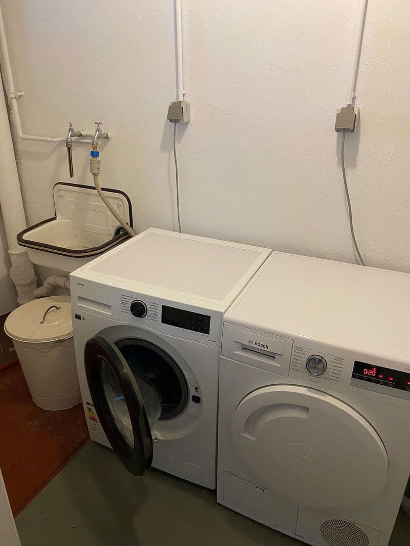 Predaj domu 119 m², pozemek 308 m², Hagen, Severné Porýnie - Westfálsko Predaj domu 119 m², pozemek 308 m², Hagen, Severné Porýnie - Westfálsko