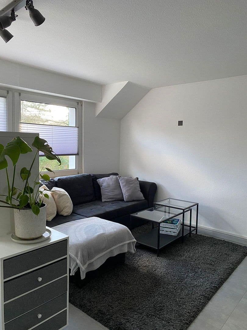 Predaj domu 119 m², pozemek 308 m², Hagen, Severné Porýnie - Westfálsko Predaj domu 119 m², pozemek 308 m², Hagen, Severné Porýnie - Westfálsko