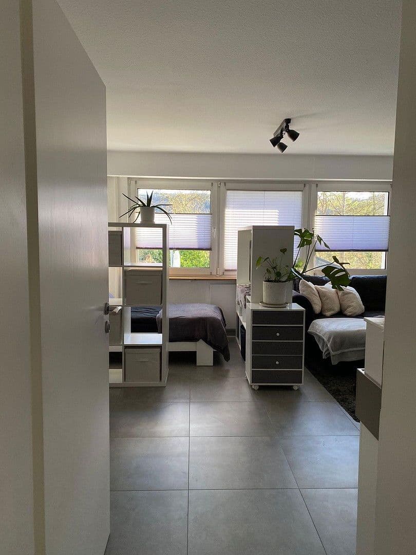 Predaj domu 119 m², pozemek 308 m², Hagen, Severné Porýnie - Westfálsko Predaj domu 119 m², pozemek 308 m², Hagen, Severné Porýnie - Westfálsko