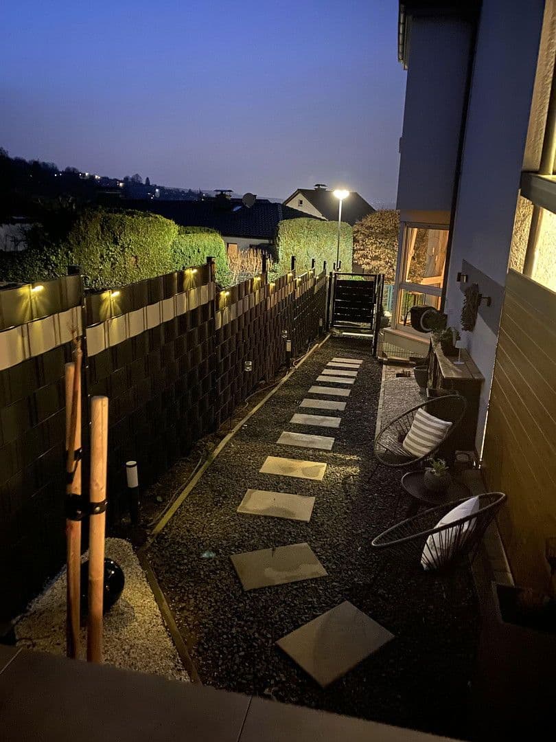 Predaj domu 119 m², pozemek 308 m², Hagen, Severné Porýnie - Westfálsko Predaj domu 119 m², pozemek 308 m², Hagen, Severné Porýnie - Westfálsko