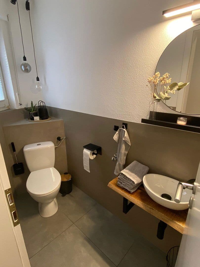 Predaj domu 119 m², pozemek 308 m², Hagen, Severné Porýnie - Westfálsko Predaj domu 119 m², pozemek 308 m², Hagen, Severné Porýnie - Westfálsko