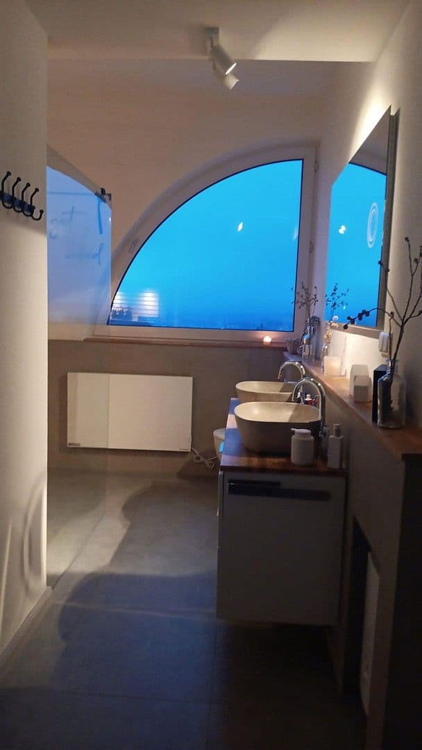 Predaj domu 119 m², pozemek 308 m², Hagen, Severné Porýnie - Westfálsko Predaj domu 119 m², pozemek 308 m², Hagen, Severné Porýnie - Westfálsko