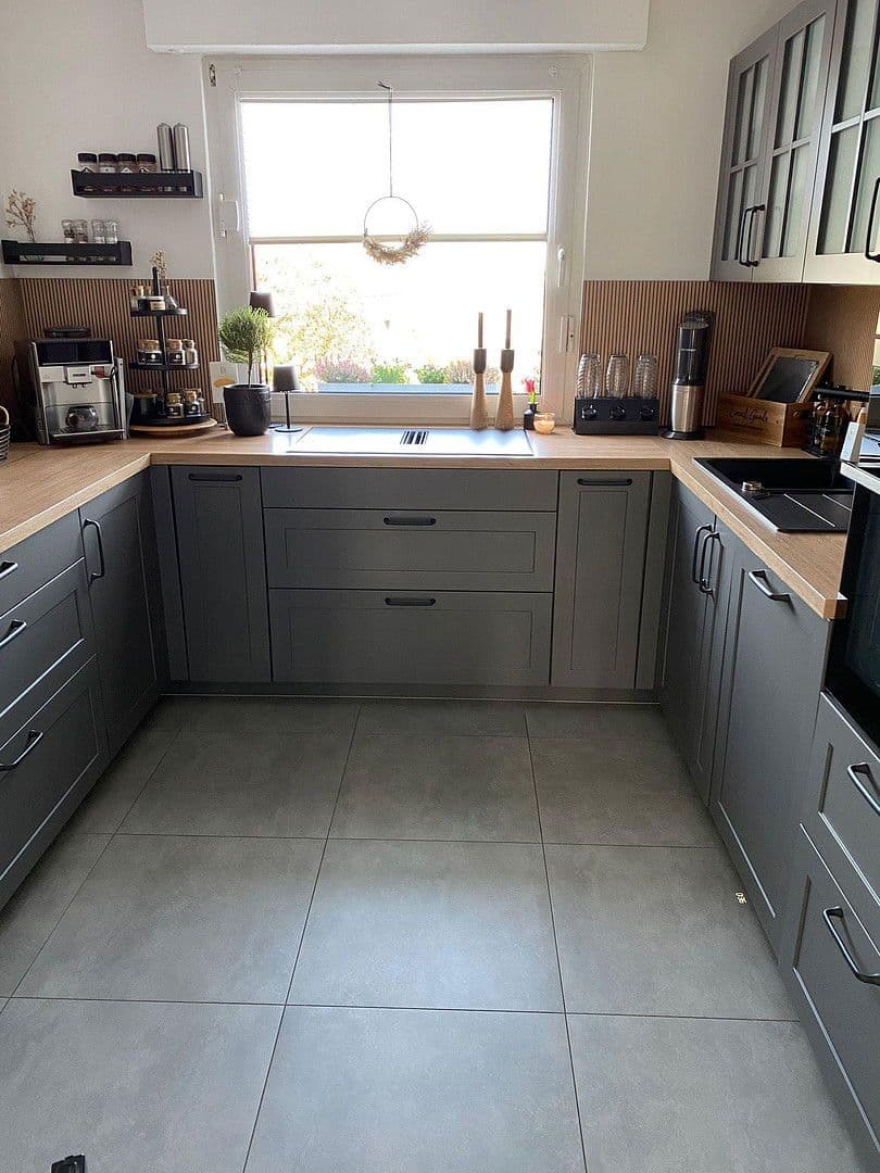 Predaj domu 119 m², pozemek 308 m², Hagen, Severné Porýnie - Westfálsko Predaj domu 119 m², pozemek 308 m², Hagen, Severné Porýnie - Westfálsko