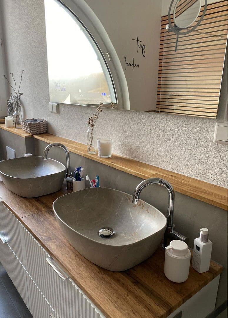 Predaj domu 119 m², pozemek 308 m², Hagen, Severné Porýnie - Westfálsko Predaj domu 119 m², pozemek 308 m², Hagen, Severné Porýnie - Westfálsko