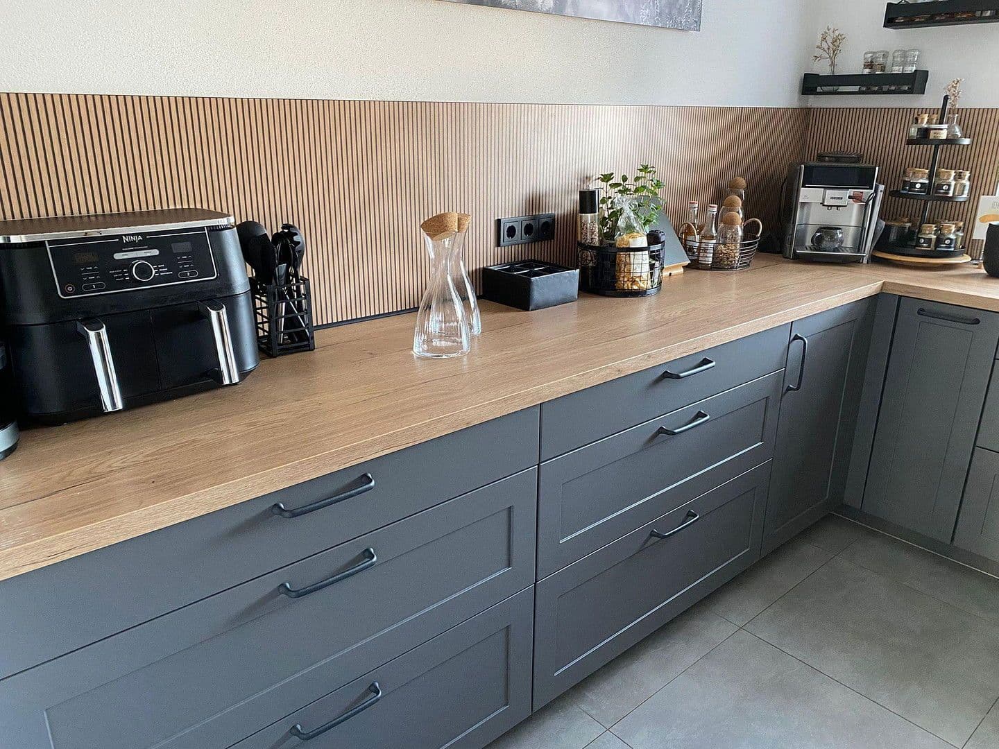 Predaj domu 119 m², pozemek 308 m², Hagen, Severné Porýnie - Westfálsko Predaj domu 119 m², pozemek 308 m², Hagen, Severné Porýnie - Westfálsko