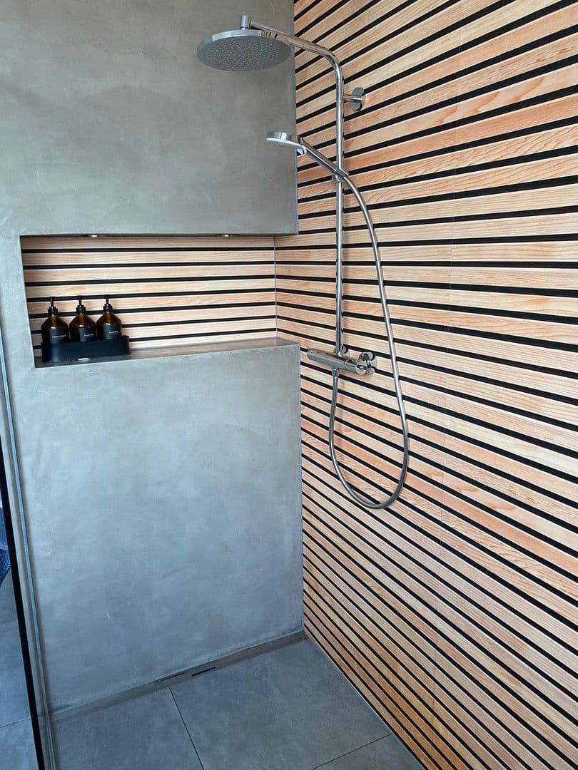 Predaj domu 119 m², pozemek 308 m², Hagen, Severné Porýnie - Westfálsko Predaj domu 119 m², pozemek 308 m², Hagen, Severné Porýnie - Westfálsko