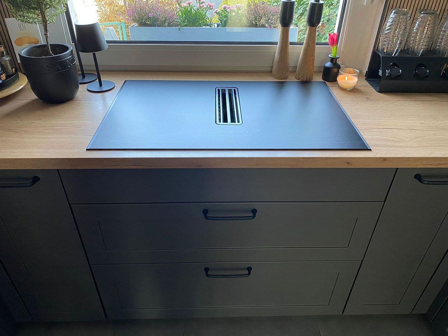 Predaj domu 119 m², pozemek 308 m², Hagen, Severné Porýnie - Westfálsko Predaj domu 119 m², pozemek 308 m², Hagen, Severné Porýnie - Westfálsko