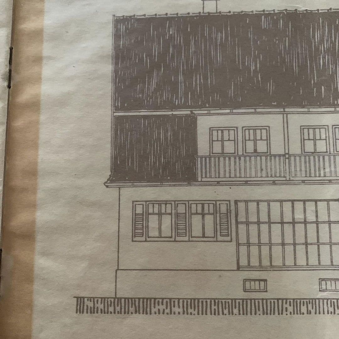 Predaj domu 120 m², pozemek 206 m², Stuttgart, Bádensko-Wurttembersko Predaj domu 120 m², pozemek 206 m², Stuttgart, Bádensko-Wurttembersko