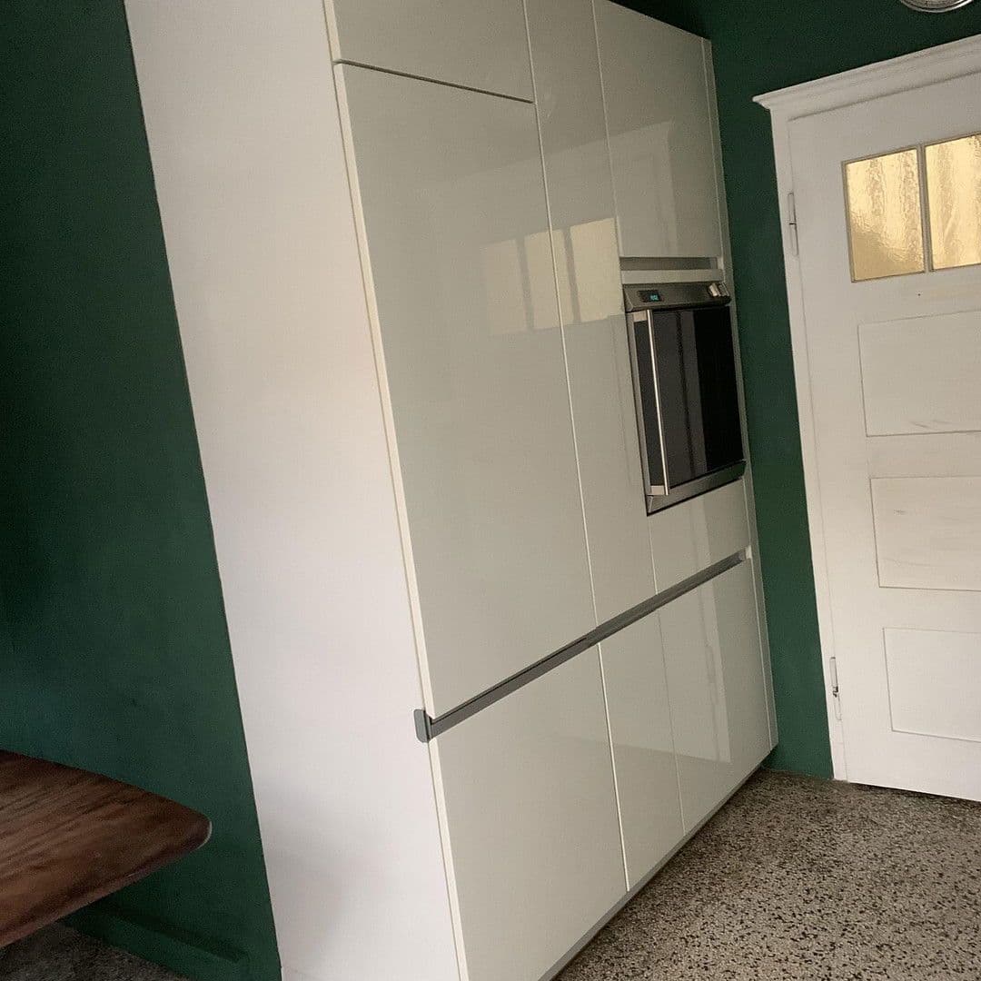 Predaj domu 120 m², pozemek 206 m², Stuttgart, Bádensko-Wurttembersko Predaj domu 120 m², pozemek 206 m², Stuttgart, Bádensko-Wurttembersko