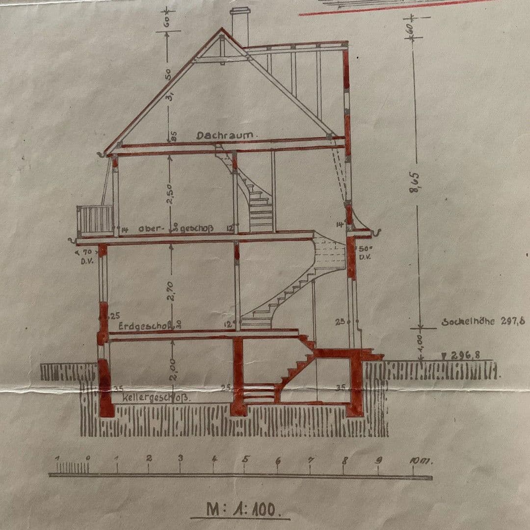 Predaj domu 120 m², pozemek 206 m², Stuttgart, Bádensko-Wurttembersko Predaj domu 120 m², pozemek 206 m², Stuttgart, Bádensko-Wurttembersko