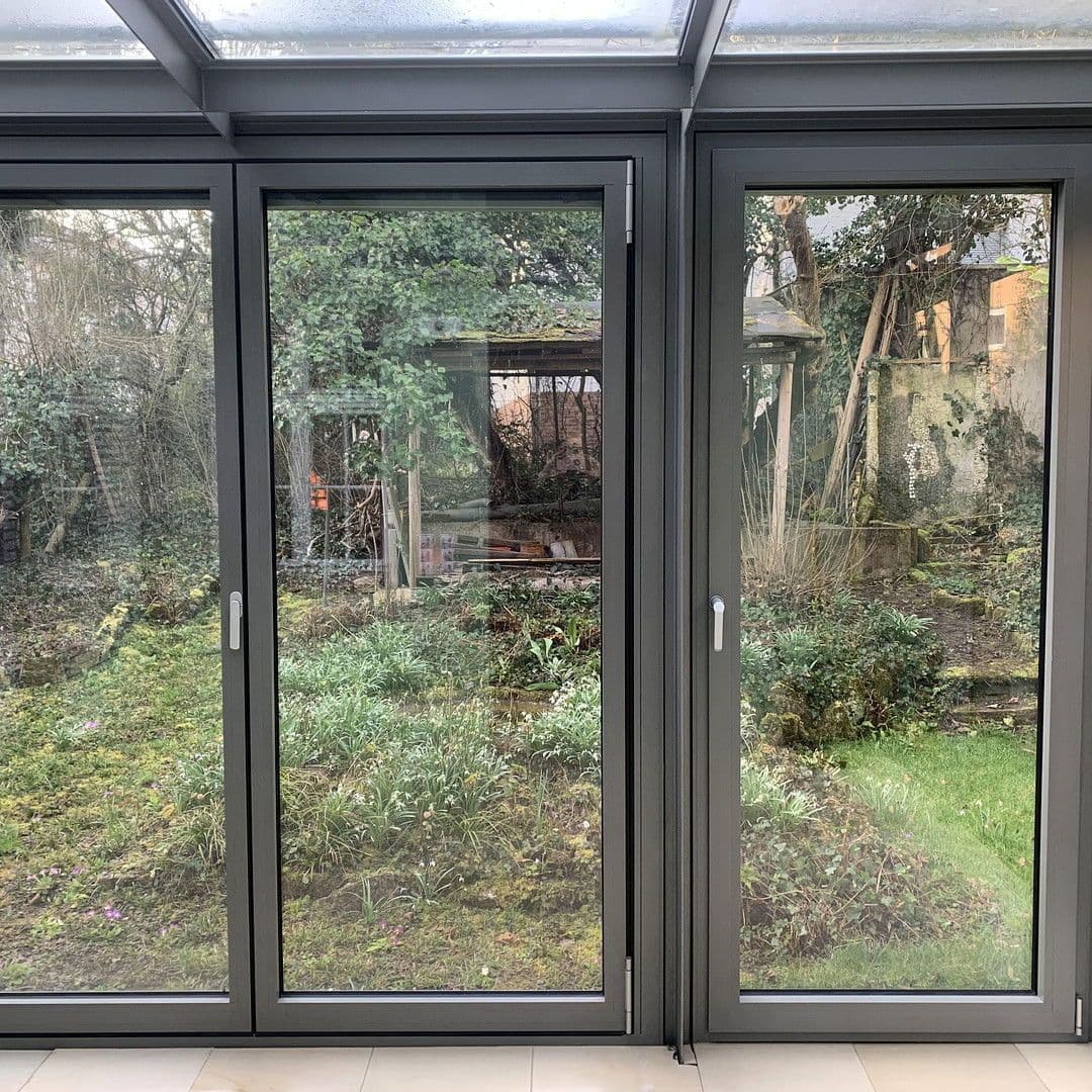 Predaj domu 120 m², pozemek 206 m², Stuttgart, Bádensko-Wurttembersko Predaj domu 120 m², pozemek 206 m², Stuttgart, Bádensko-Wurttembersko