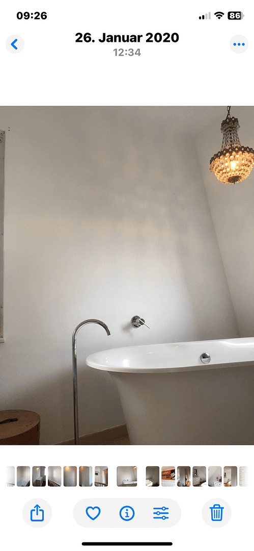 Predaj domu 120 m², pozemek 206 m², Stuttgart, Bádensko-Wurttembersko Predaj domu 120 m², pozemek 206 m², Stuttgart, Bádensko-Wurttembersko