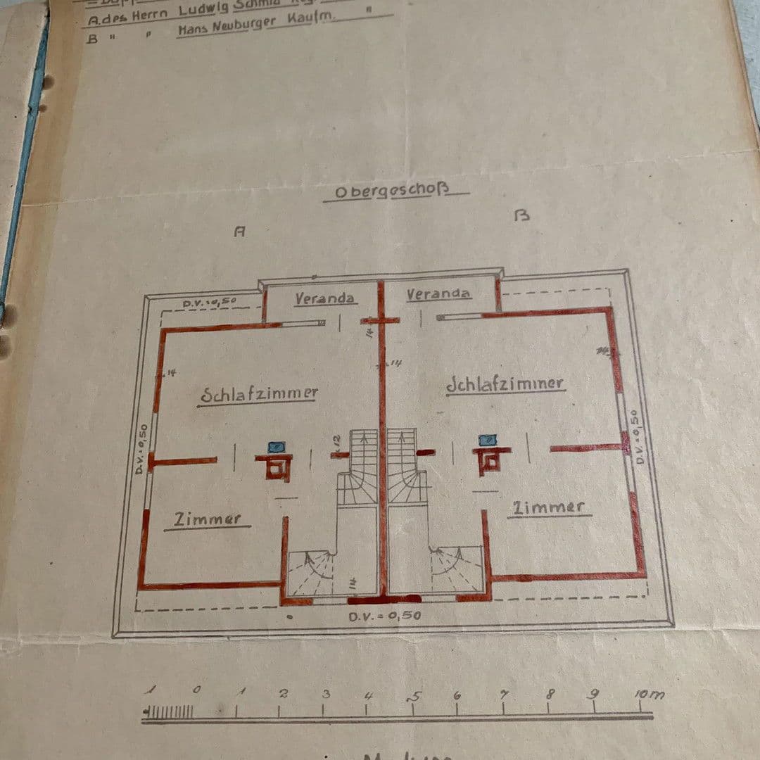 Predaj domu 120 m², pozemek 206 m², Stuttgart, Bádensko-Wurttembersko Predaj domu 120 m², pozemek 206 m², Stuttgart, Bádensko-Wurttembersko