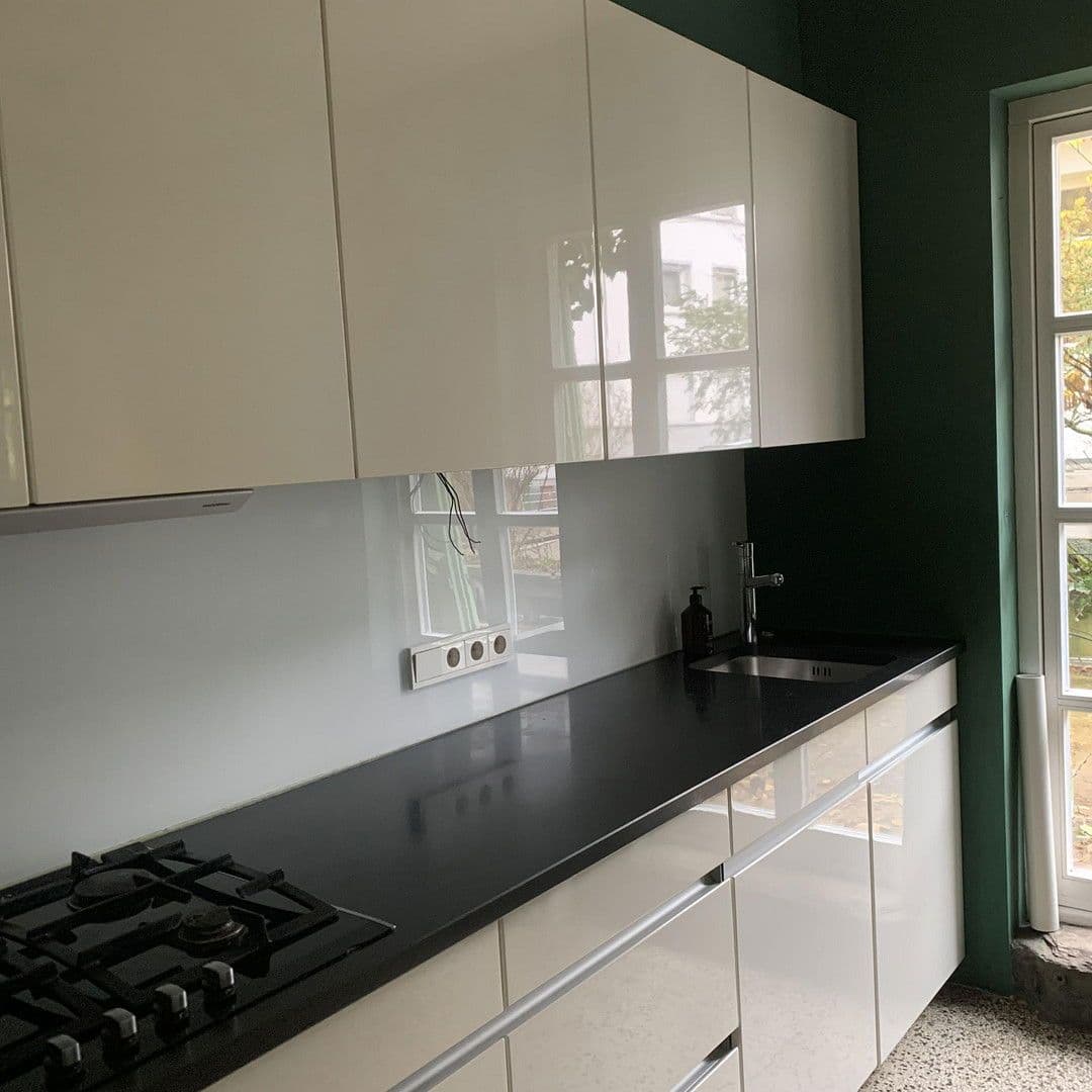 Predaj domu 120 m², pozemek 206 m², Stuttgart, Bádensko-Wurttembersko Predaj domu 120 m², pozemek 206 m², Stuttgart, Bádensko-Wurttembersko