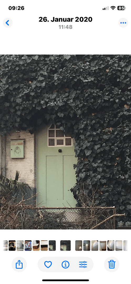 Predaj domu 120 m², pozemek 206 m², Stuttgart, Bádensko-Wurttembersko Predaj domu 120 m², pozemek 206 m², Stuttgart, Bádensko-Wurttembersko