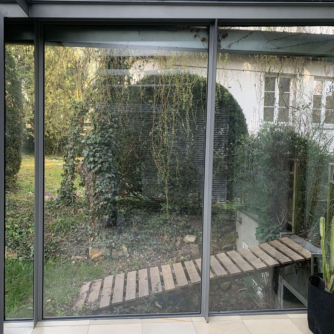 Predaj domu 120 m², pozemek 206 m², Stuttgart, Bádensko-Wurttembersko Predaj domu 120 m², pozemek 206 m², Stuttgart, Bádensko-Wurttembersko