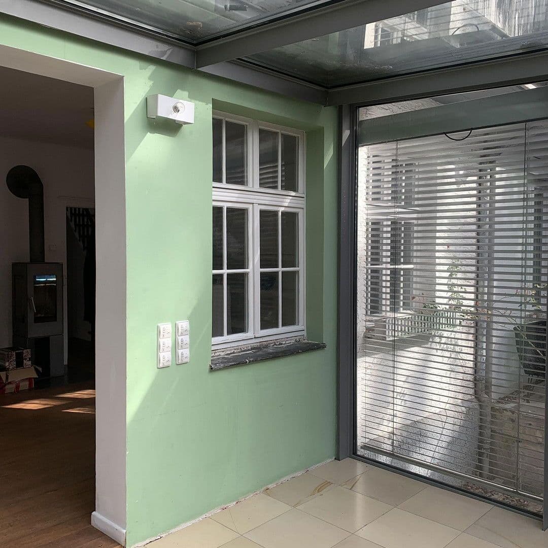 Predaj domu 120 m², pozemek 206 m², Stuttgart, Bádensko-Wurttembersko Predaj domu 120 m², pozemek 206 m², Stuttgart, Bádensko-Wurttembersko